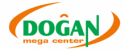 Doğan mega center