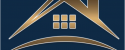 Create Home