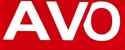 AVÖ