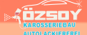 Özsoy