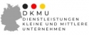 DKMU GmbH