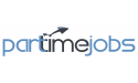 Parttimejobs