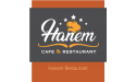 Hanem Restaurant Ludwigshafen