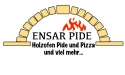 Ensar Pide