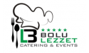 BoluLezzet Catering & Events