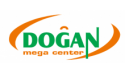 Doğan mega center