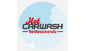Hot Carwasch