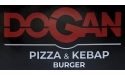 DOGAN Pizza & Kebap