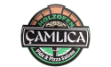 ÇAMLICA Pide & Pizza Salonu