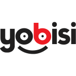 Yobisi