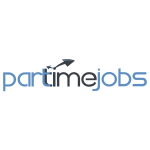 Parttimejobs