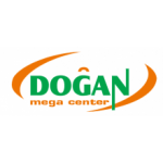 Doğan mega center