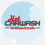 Hot Carwasch