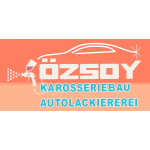 Özsoy
