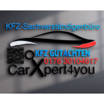 Carxpert4you