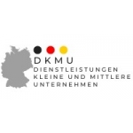 DKMU GmbH
