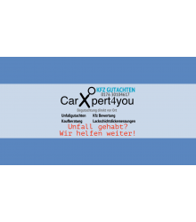 Carxpert4you-2023