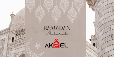 Ramazan Bayramımız mübarek olsun